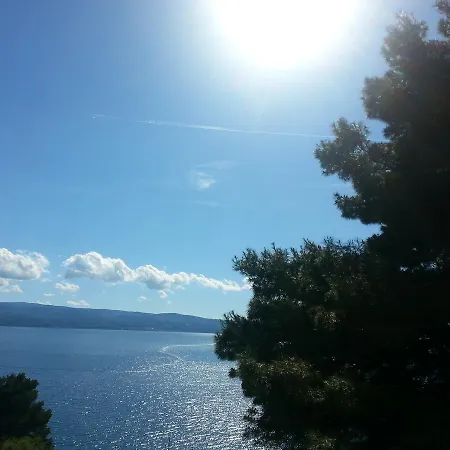 Sodan 72 Lägenhet *