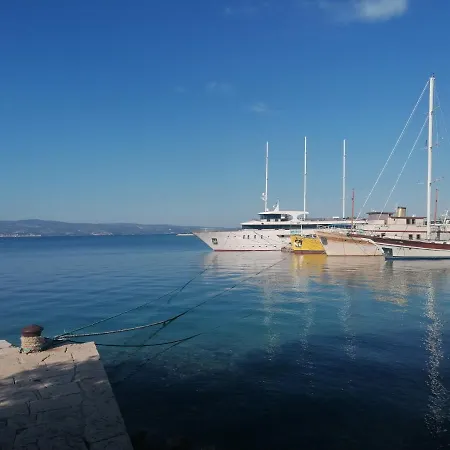 Sodan 72 Omis