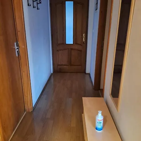 Sodan 72