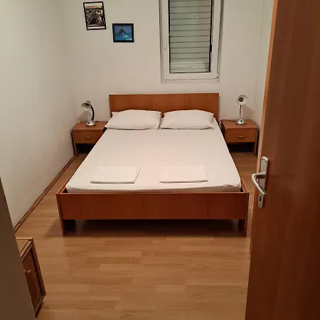 Sodan 72 Omis